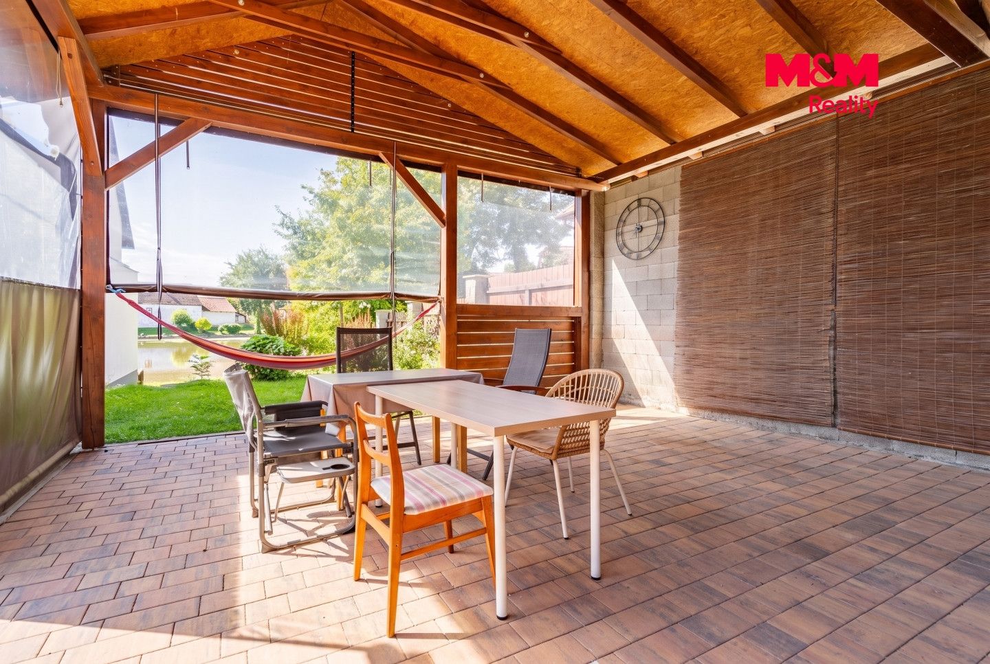 Prodej, Rodinný dům, 185 m², Libějice, Libějice – náhled fotky 30