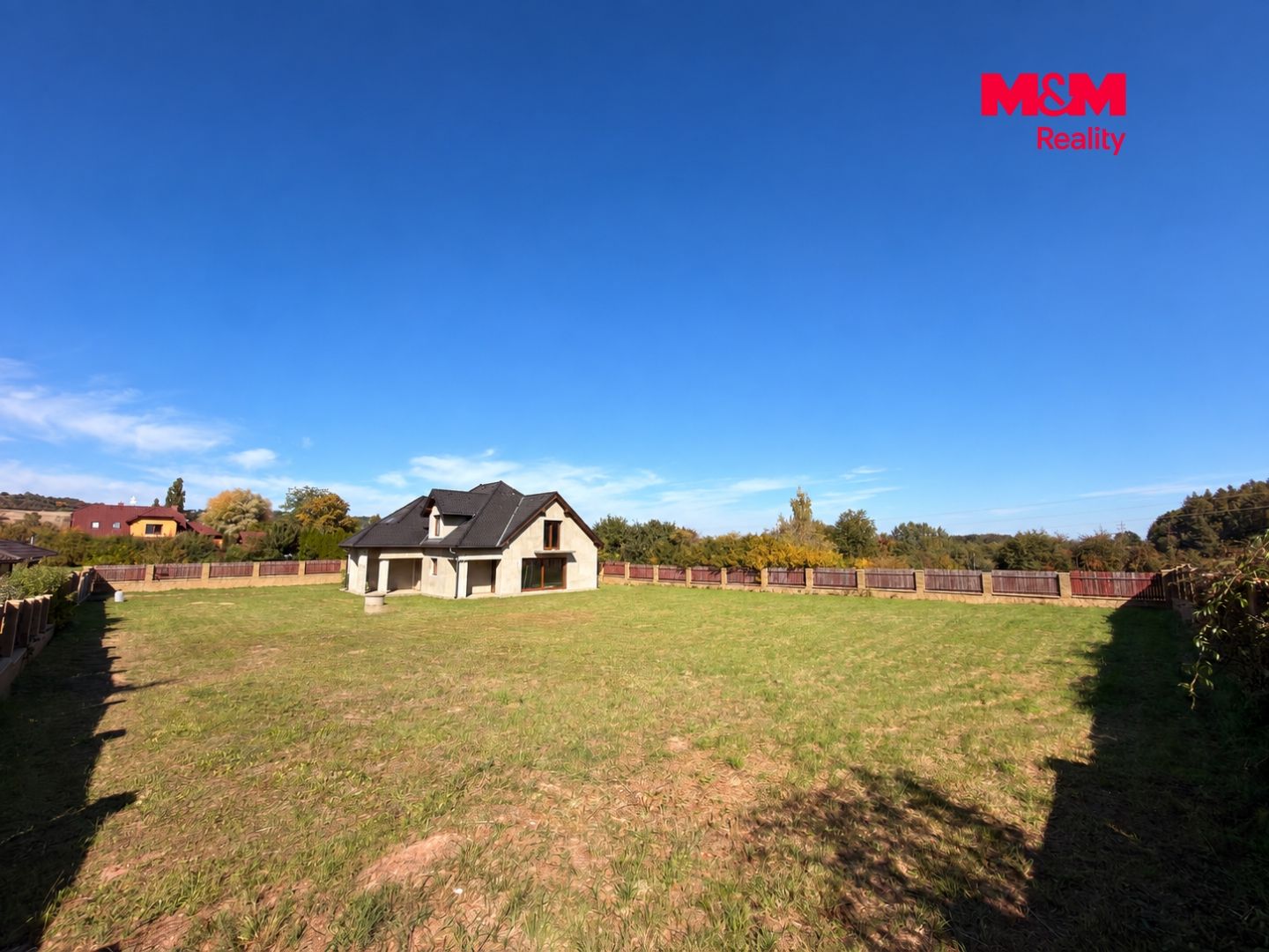 Prodej, Rodinný dům, 253 m², Dubno, Dubno – náhled fotky 41