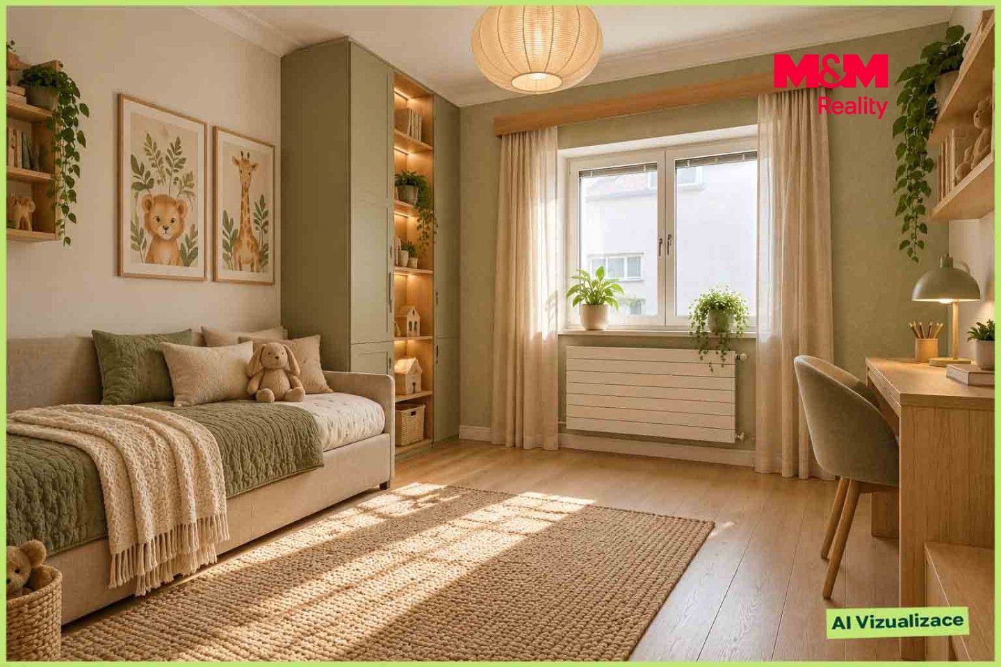 Prodej, Rodinný dům, 150 m², Český Těšín, Na Dělnicích, Český Těšín – náhled fotky 14
