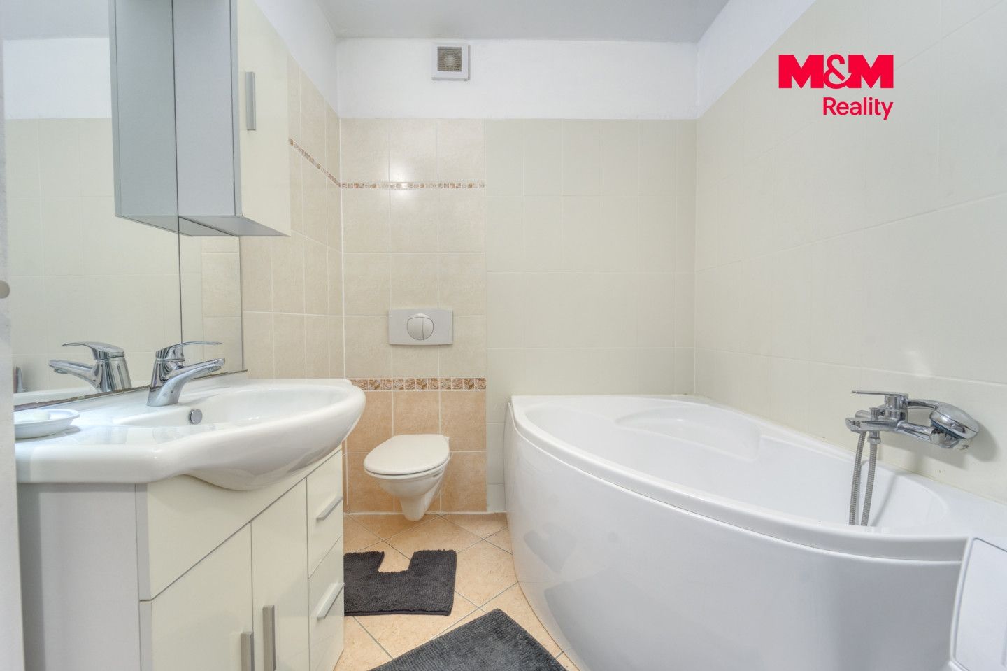 Prodej, Byt 2+kk, 44 m², Vochov, Vochov – náhled fotky 11