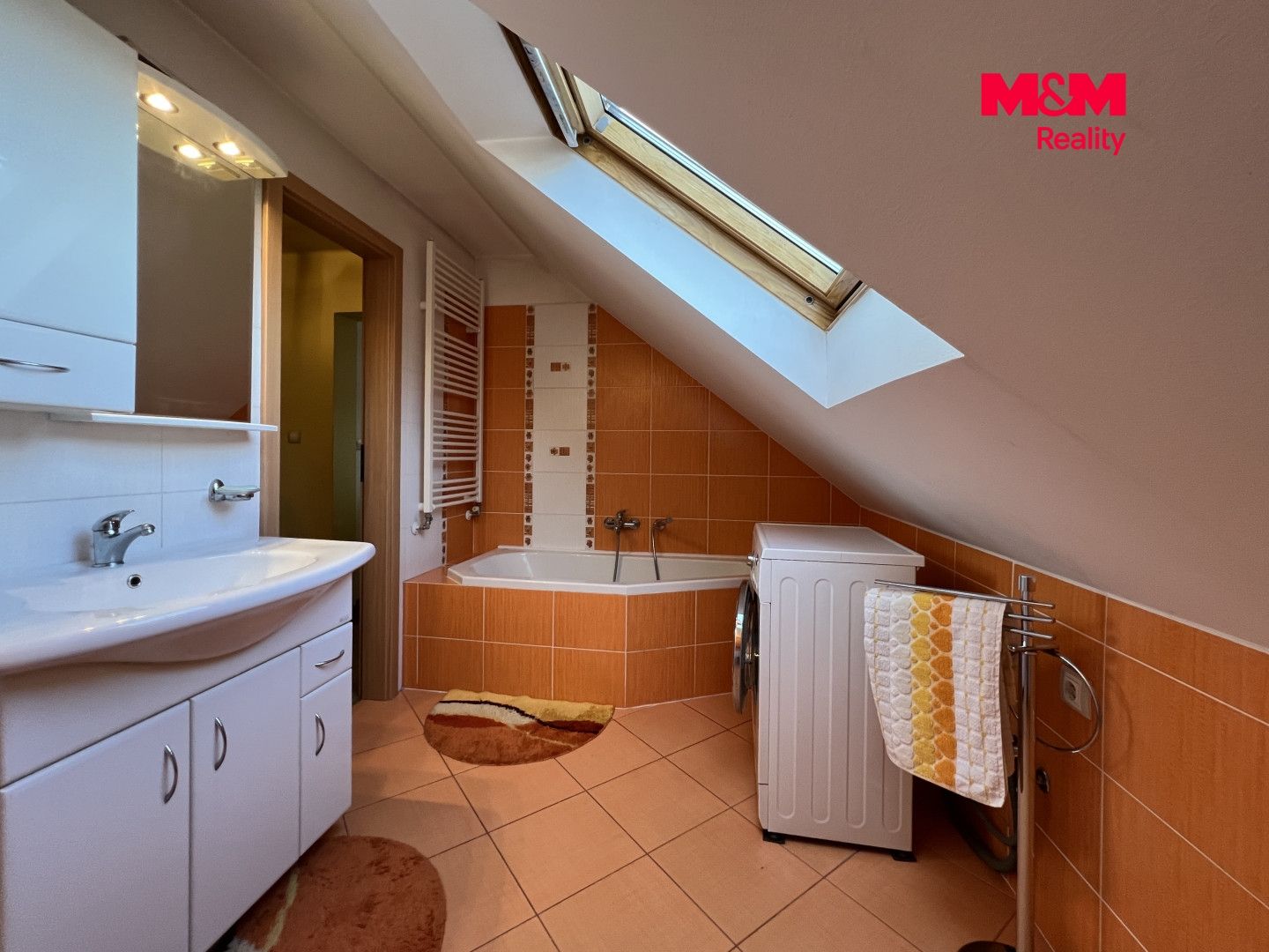Prodej, Rodinný dům, 235 m², Orlová, 17. listopadu, Orlová – náhled fotky 26