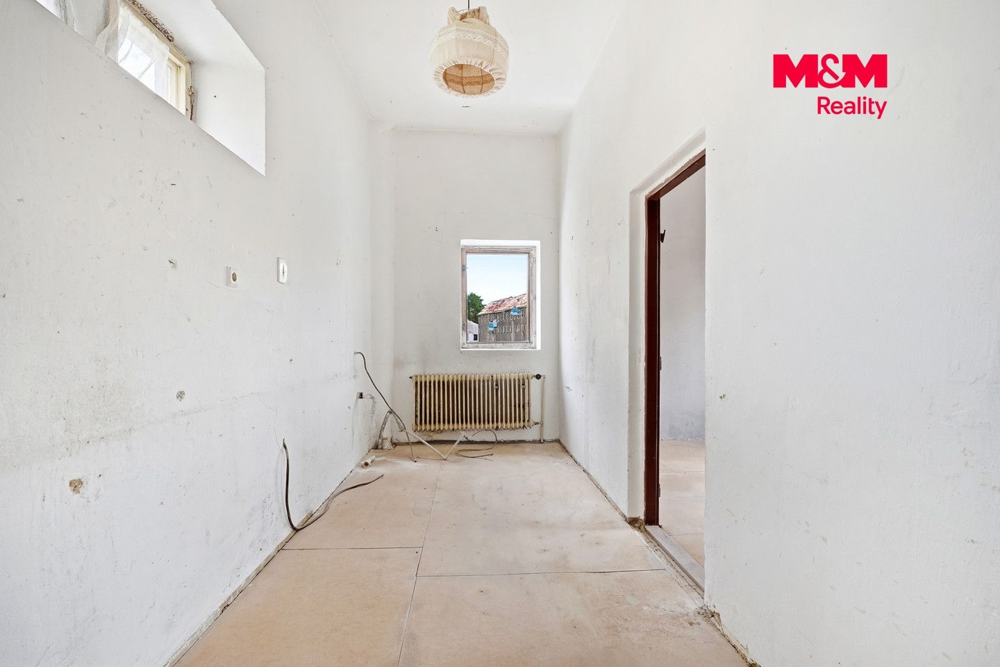 Prodej, Rodinný dům, 234 m², Jindřichovice pod Smrkem, Jindřichovice pod Smrkem – náhled fotky 9