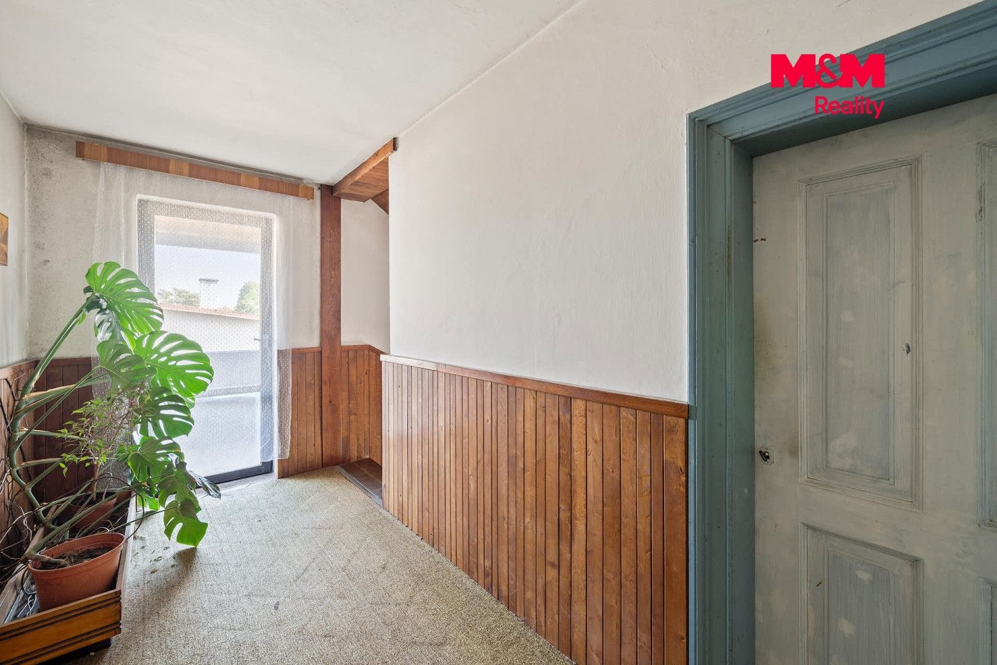 Prodej, Rodinný dům, 200 m², Velká Jesenice, Velká Jesenice – náhled fotky 22