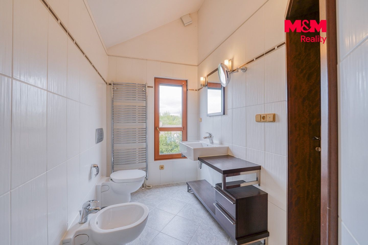 Prodej, Rodinný dům, 400 m², Františkovy Lázně, Větrná hůrka, Františkovy Lázně – náhled fotky 29