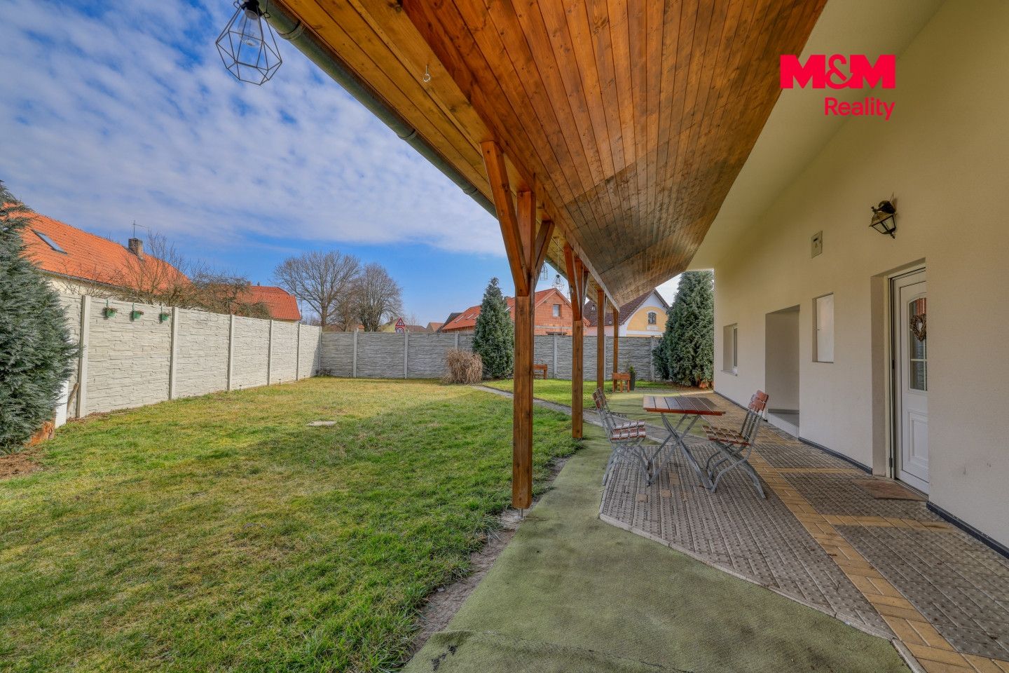 Prodej, Rodinný dům, 218 m², Mladý Smolivec, Mladý Smolivec – náhled fotky 4