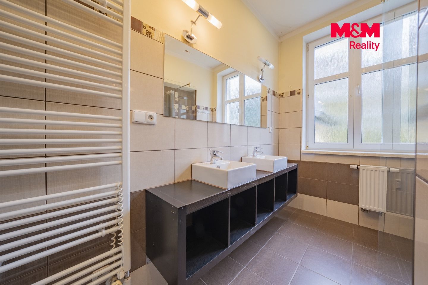 Pronájem, Byt 4+kk, 98 m², Aš, Chebská, Aš – náhled fotky 20