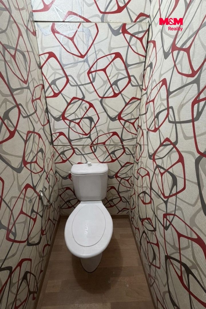 Prodej, Byt 2+kk, 56 m², Orlová, Květinová, Orlová – náhled fotky 11