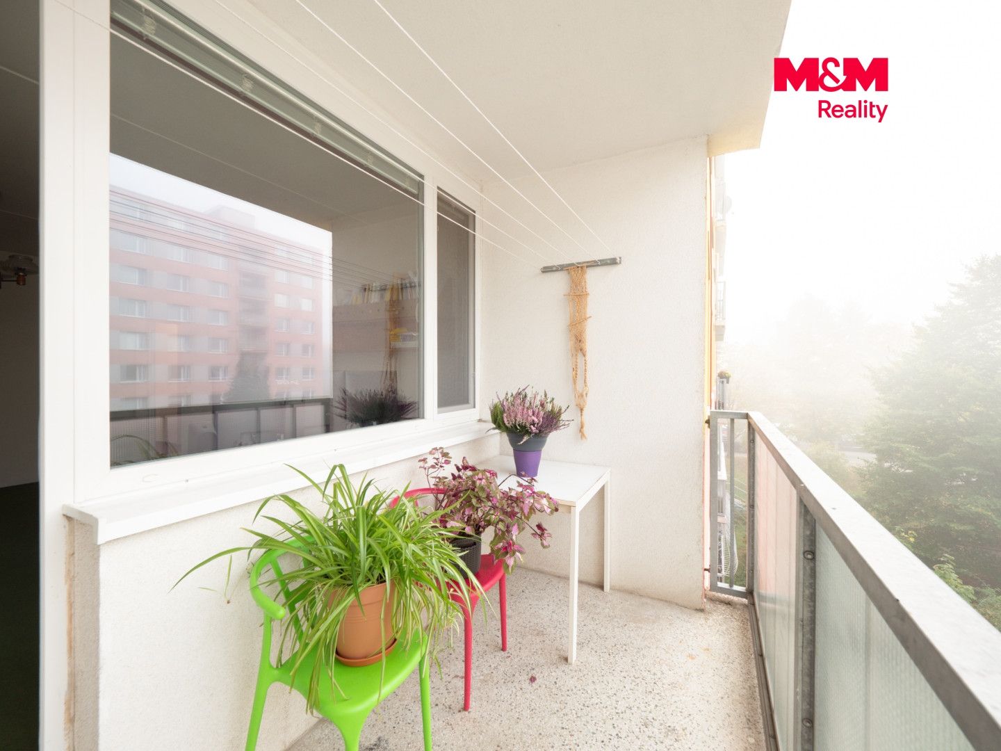 Prodej, Byt 3+1, 80 m², Praha, Rabyňská, Praha – náhled fotky 18