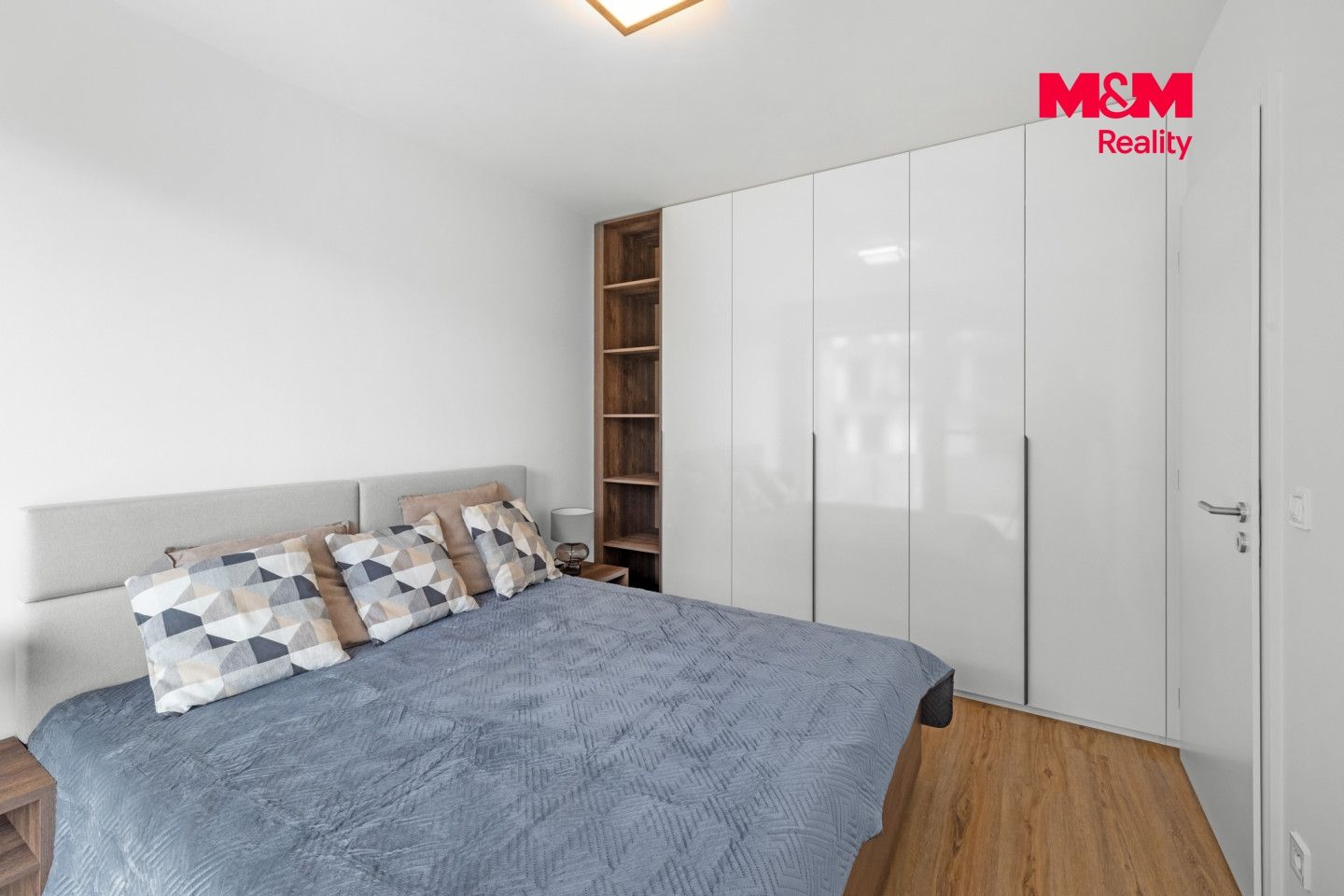 Prodej, Byt 3+kk, 91 m², Kladno, Kladno – náhled fotky 12