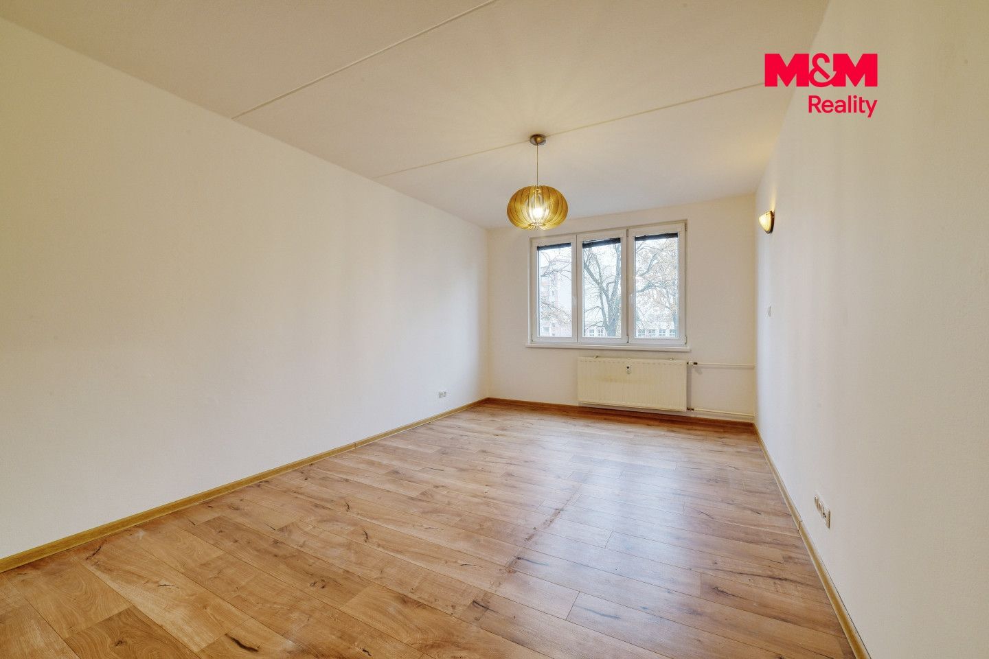 Pronájem, Byt 2+1, 64 m², Cheb, Družstevní, Cheb – náhled fotky 14