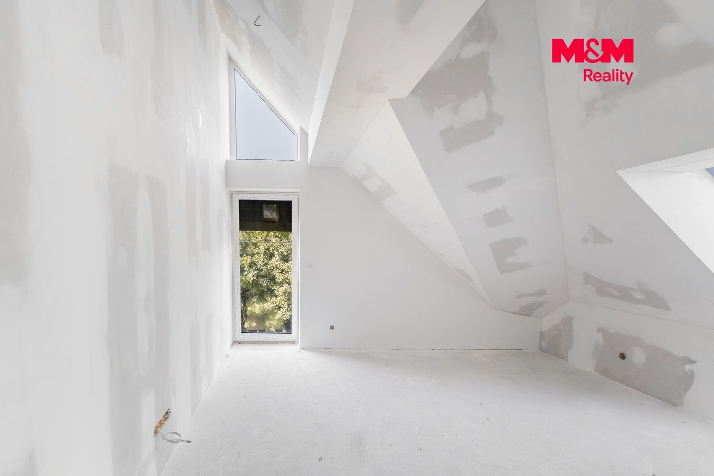 Prodej, Rodinný dům, 180 m², Ostrava, Na Ostří, Ostrava – náhled fotky 6
