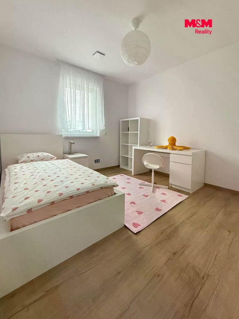 Prodej, Rodinný dům, 99 m², Javorník, Zahradní, Javorník – náhled fotky 16