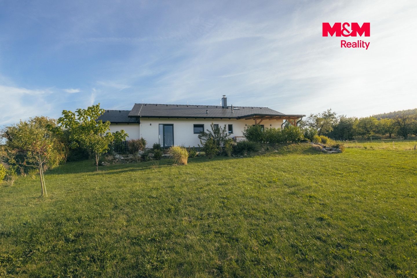 Prodej, Rodinný dům, 107 m², Klatovy, Klatovy – náhled fotky 32