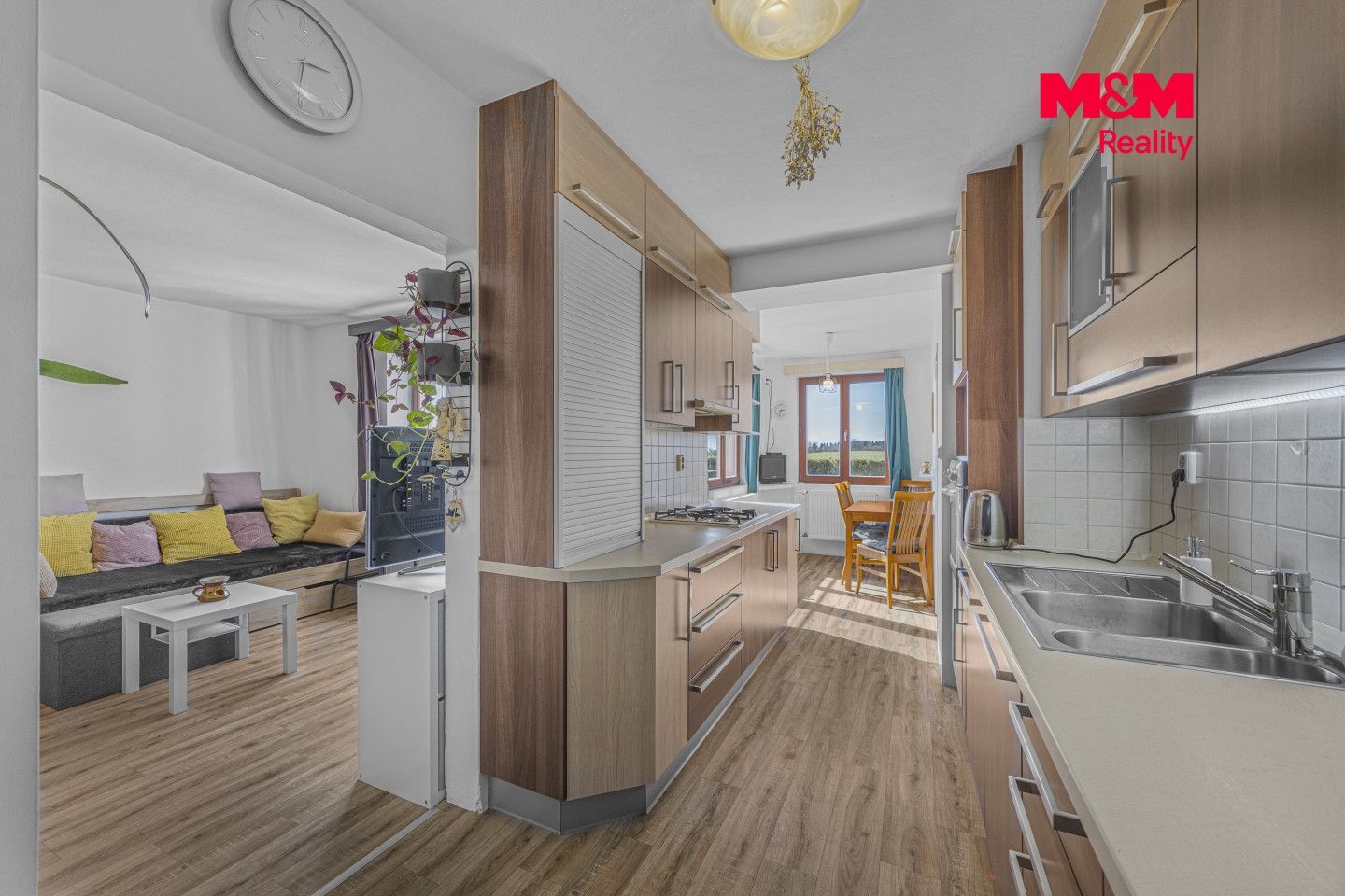 Prodej, Rodinný dům, 374 m², Sulice, Hlavní, Sulice – náhled fotky 26