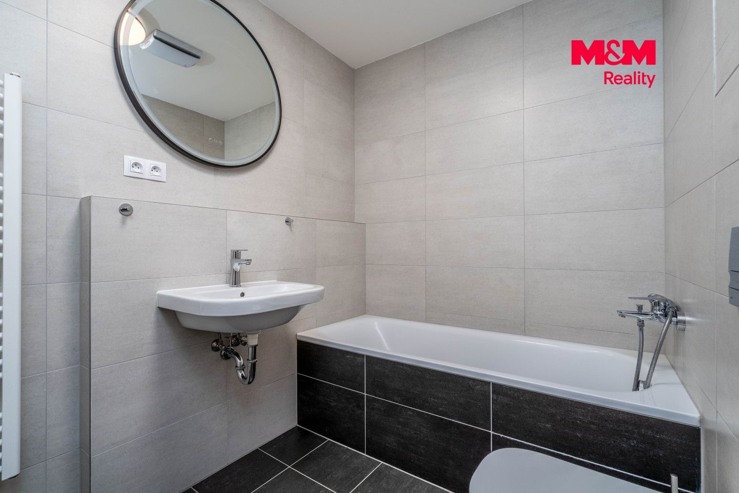 Prodej, Byt 2+kk, 97 m², Praha, Praha – náhled fotky 22