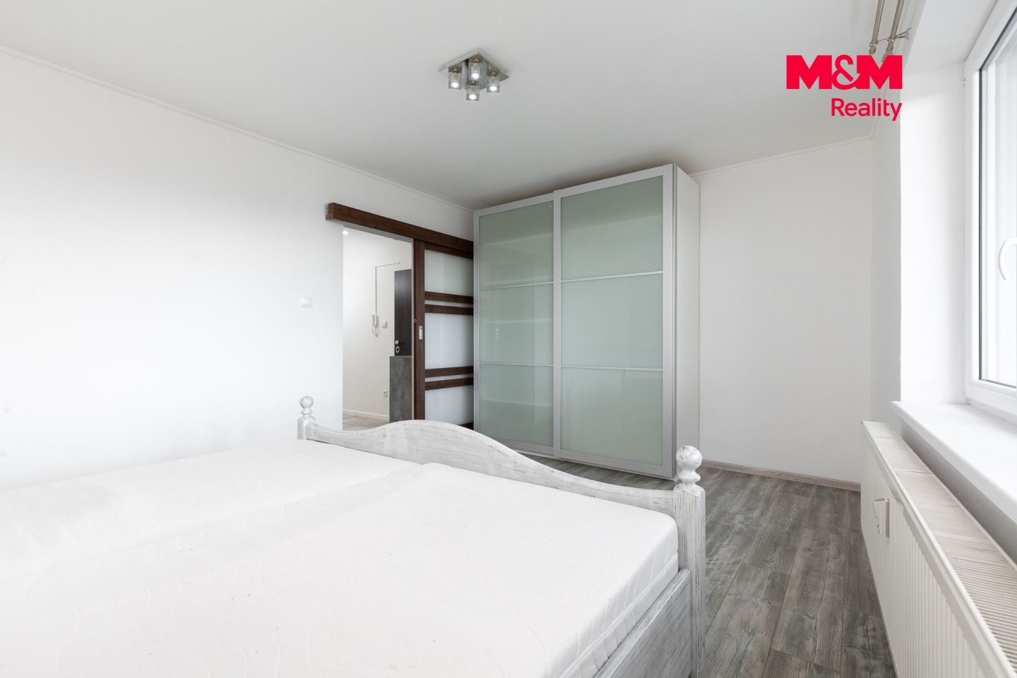 Prodej, Atypický byt, 55 m², Ostrava, Chittussiho, Ostrava – náhled fotky 23