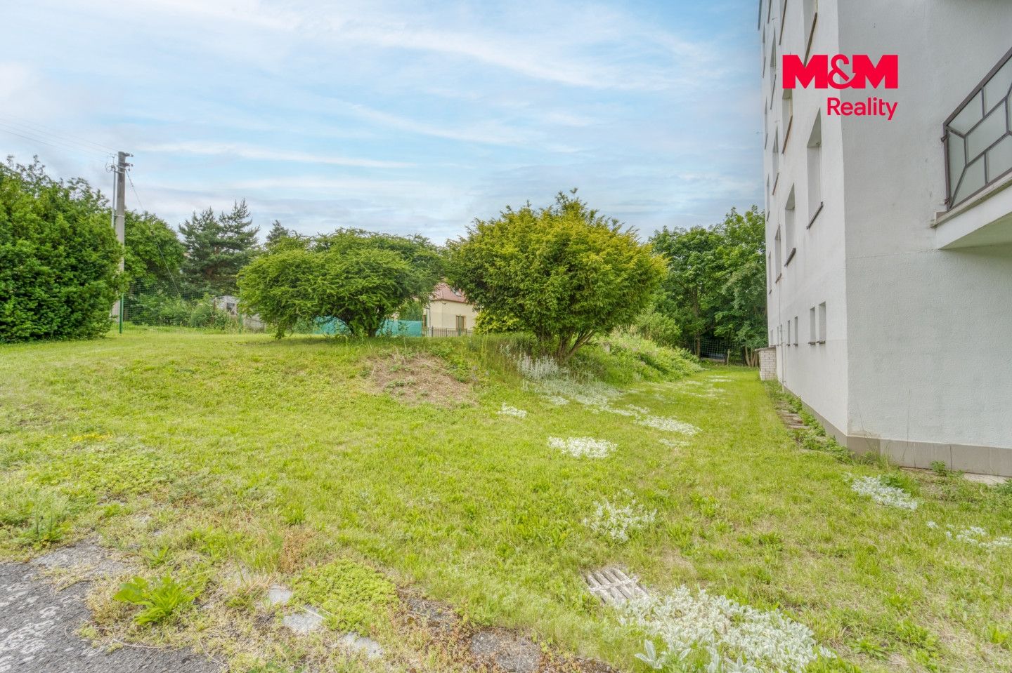 Prodej, Byt 3+1, 102 m², Mníšek pod Brdy, Rymáňská, Mníšek pod Brdy – náhled fotky 25