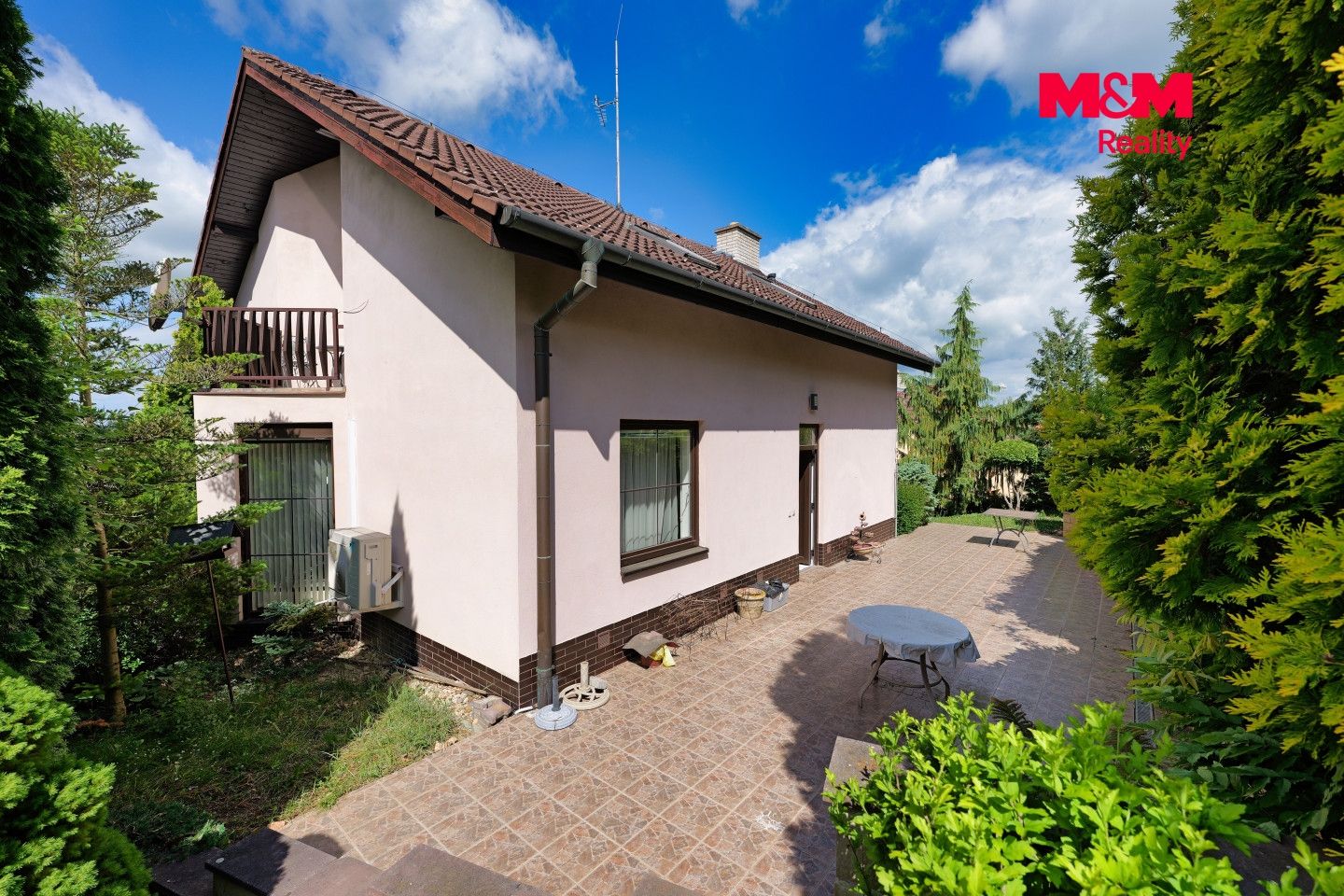 Prodej, Rodinný dům, 155 m², Bučovice, Úlehla, Bučovice – náhled fotky 20