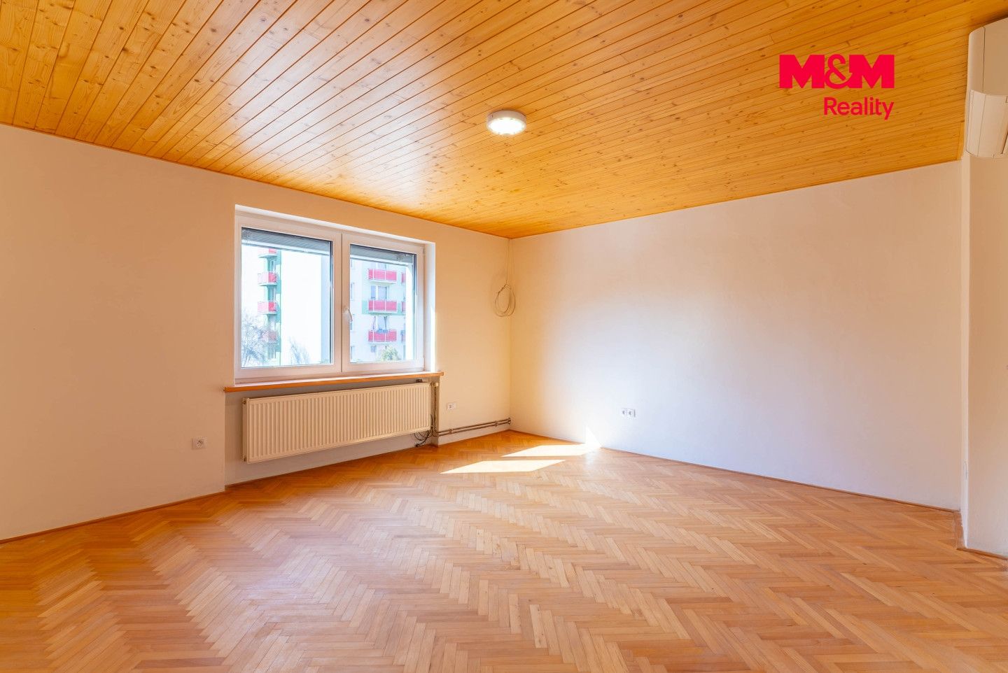Prodej, Rodinný dům, 105 m², Kroměříž, Albertova, Kroměříž – náhled fotky 13