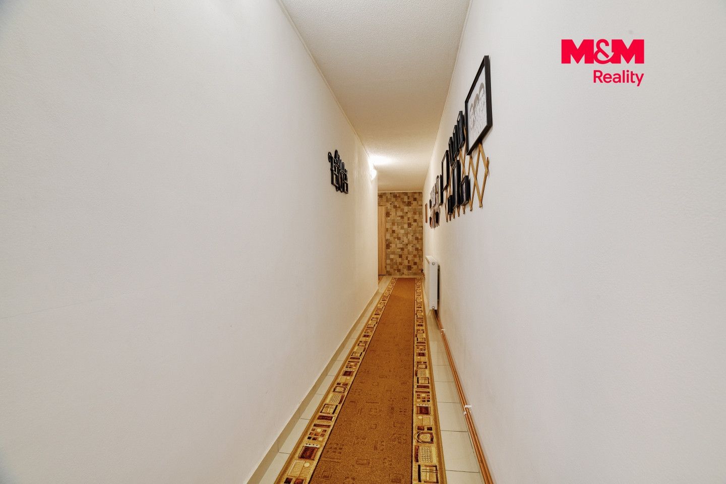 Prodej, Rodinný dům, 252 m², Planá, Planá – náhled fotky 21