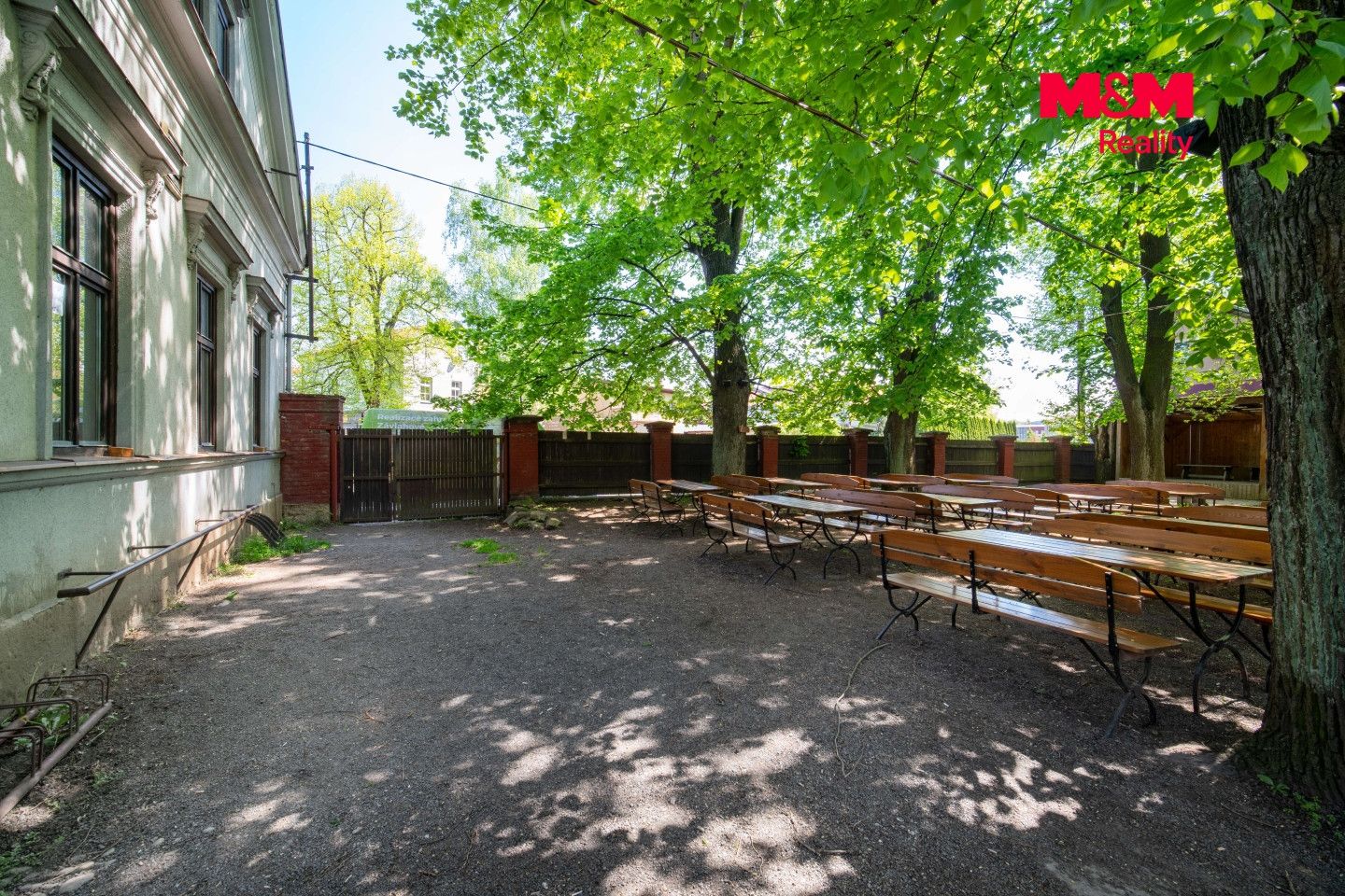 Prodej, Rodinný dům, 290 m², Ústí nad Orlicí, Ústí nad Orlicí – náhled fotky 20