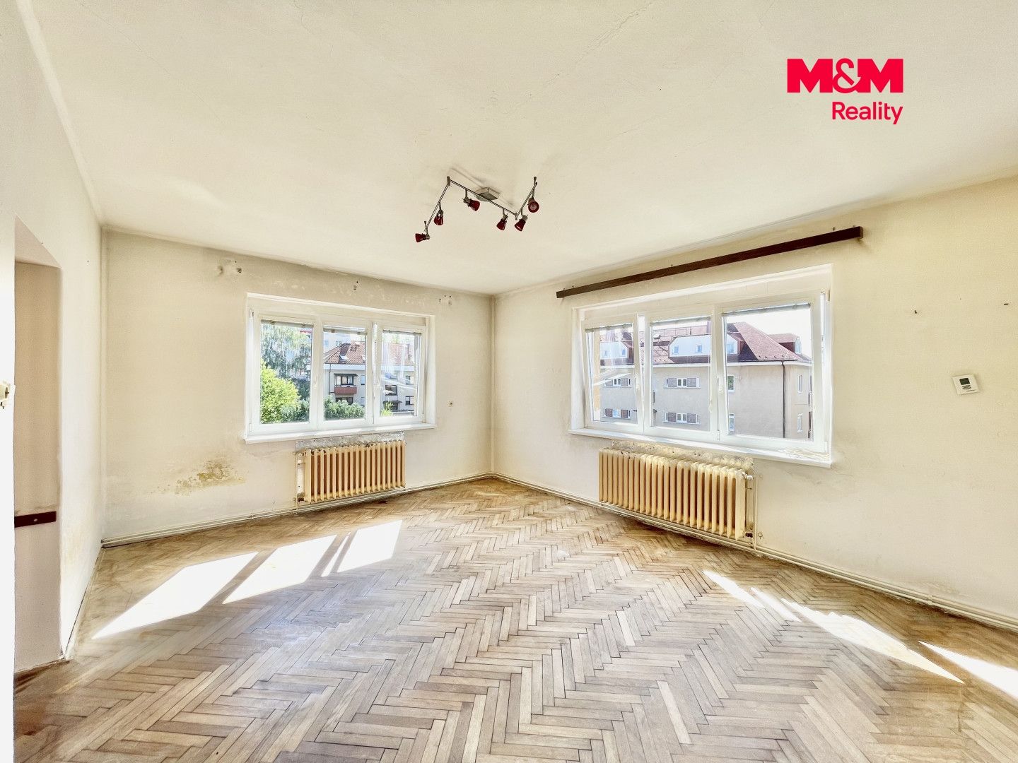 Prodej, Byt 2+1, 70 m², Ústí nad Orlicí, Korábova, Ústí nad Orlicí – náhled fotky 20