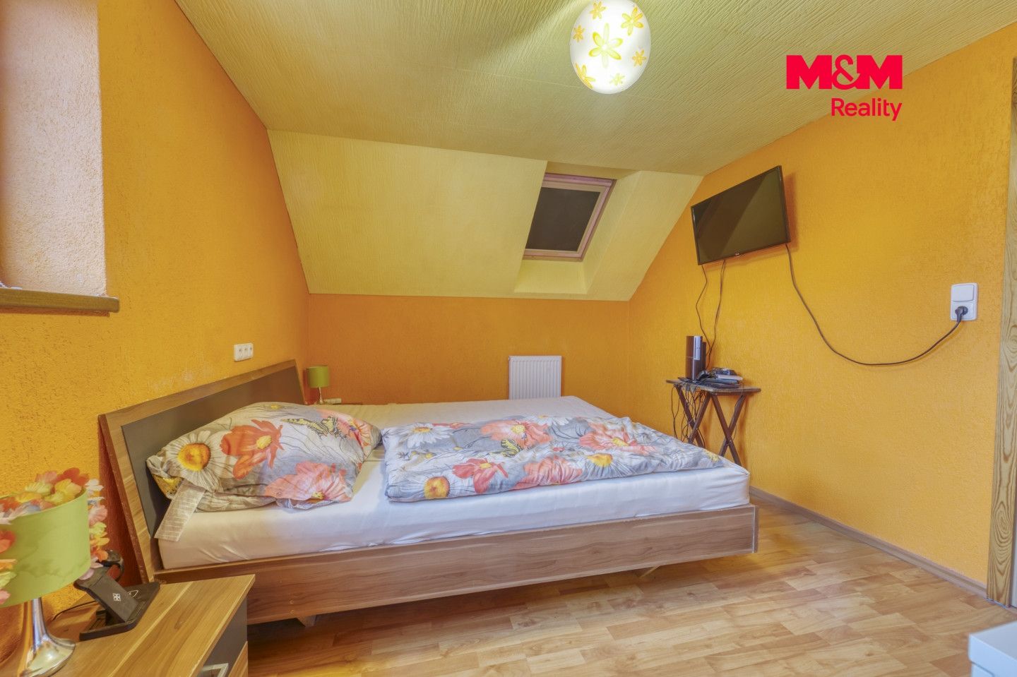 Prodej, Rodinný dům, 157 m², Dolany, Dolany – náhled fotky 19