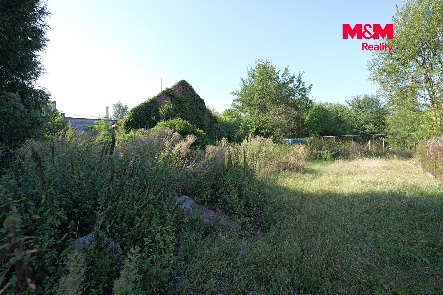 Prodej, Rodinný dům, 114 m², Oplocany, Oplocany – náhled fotky 21
