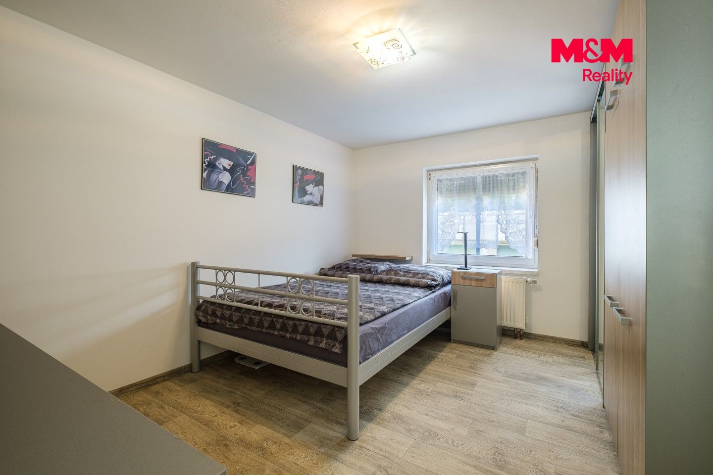 Prodej, Rodinný dům, 367 m², Březová, Okružní, Březová – náhled fotky 5