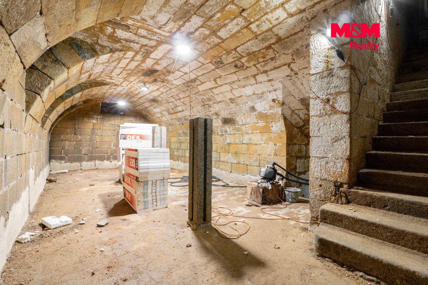 Prodej, Rodinný dům, 171 m², Velký Šenov, Velký Šenov – náhled fotky 16