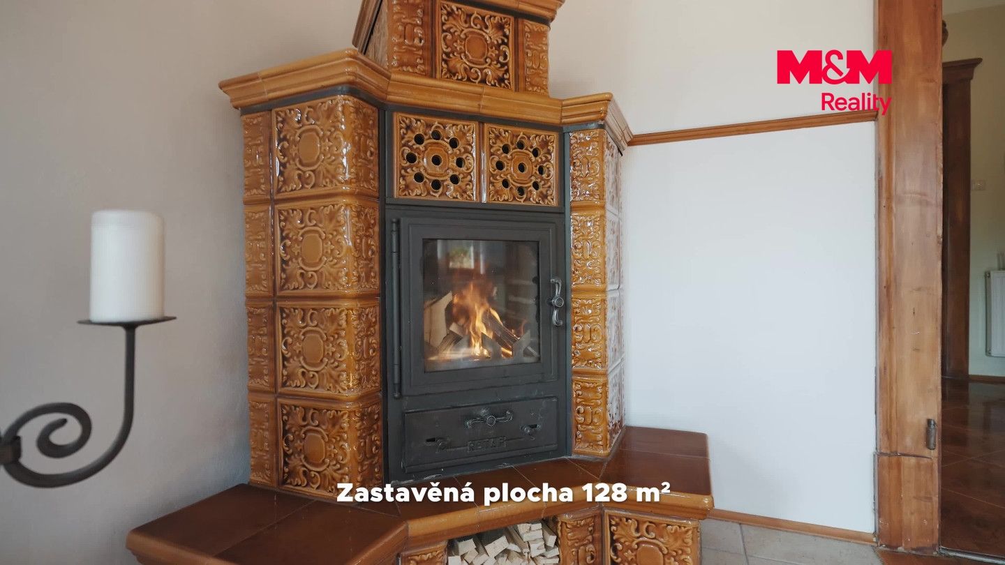 Prodej, Rodinný dům, Liberec