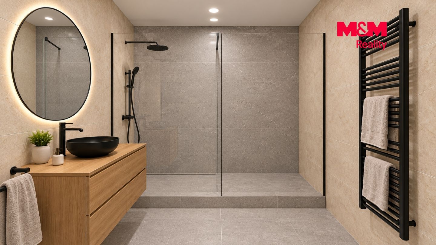Prodej, Byt 1+kk, 29 m², Praha, Kardašovská, Praha – náhled fotky 5