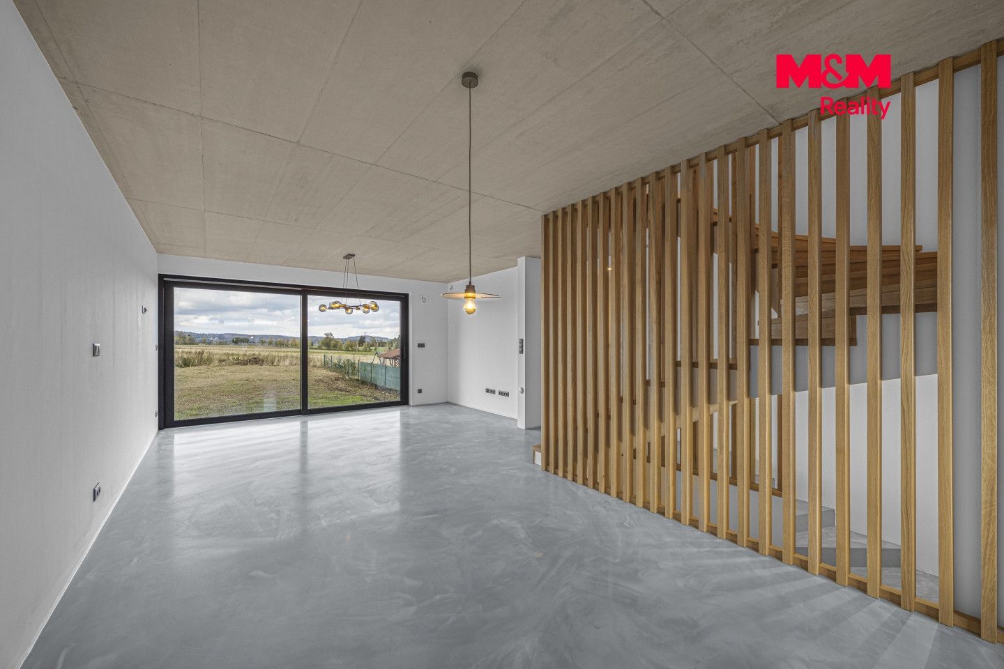 Prodej, Rodinný dům, 212 m², Humpolec, Humpolec – náhled fotky 8