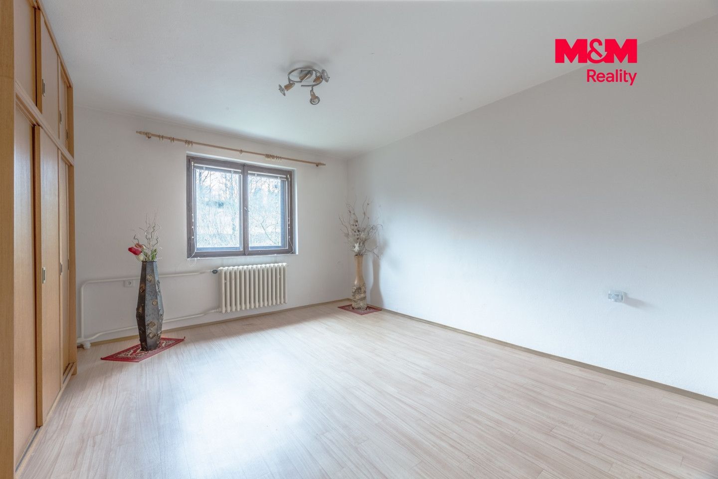 Prodej, Rodinný dům, 212 m², Kosova Hora, Kosova Hora – náhled fotky 9