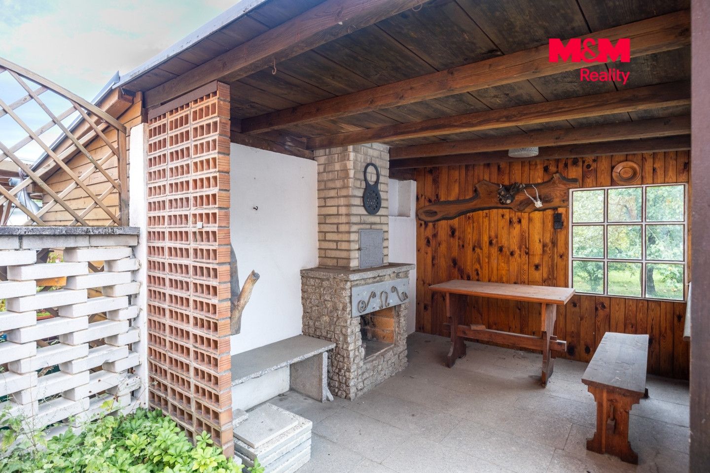Prodej, Rodinný dům, 239 m², Bílovec, Bezručova, Bílovec – náhled fotky 29