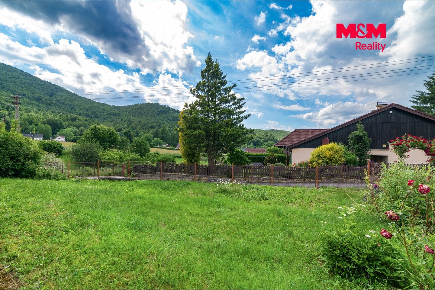 Prodej, Rodinný dům, 188 m², Hejnice, Hejnice – náhled fotky 23