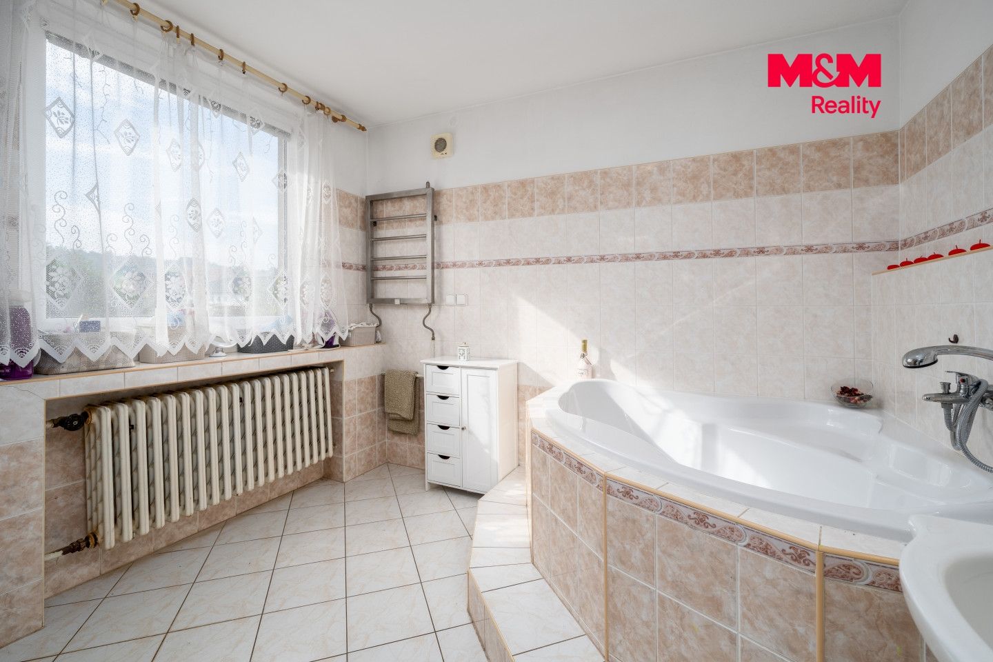 Prodej, Rodinný dům, 140 m², Řehlovice, Řehlovice – náhled fotky 8