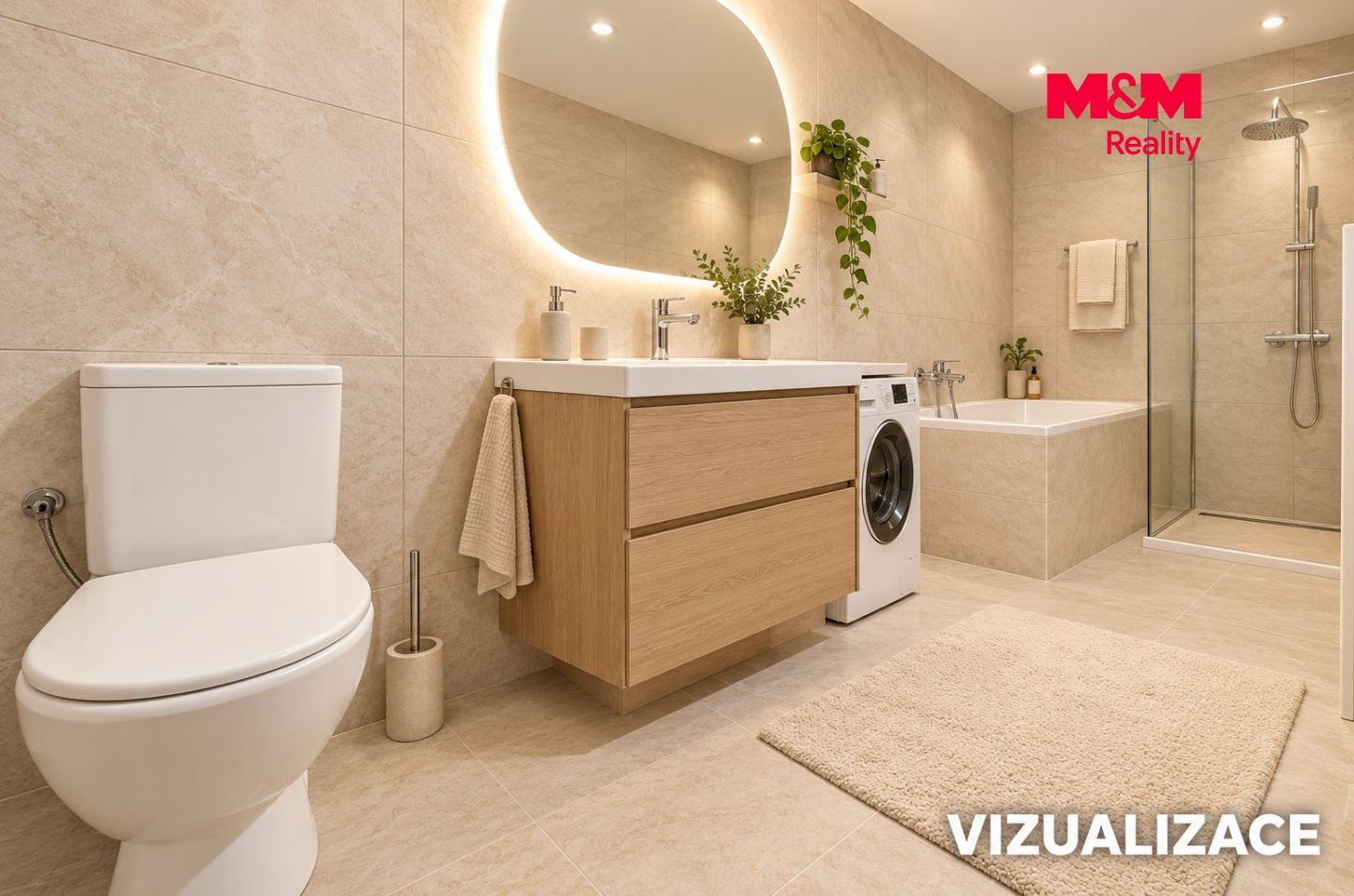 Prodej, Rodinný dům, 160 m², Řídeč, Řídeč – náhled fotky 13