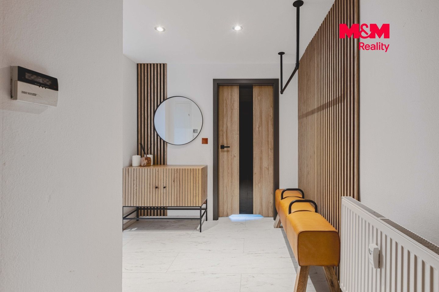 Prodej, Byt 4+kk, 78 m², Klatovy, Husovo náměstí, Klatovy – náhled fotky 20