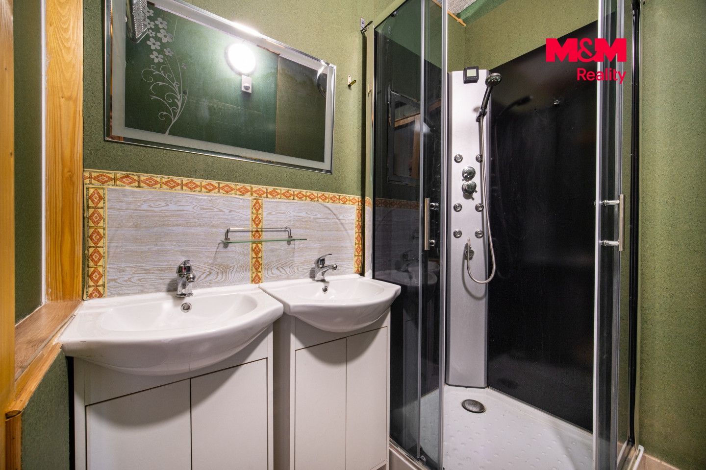 Prodej, Rodinný dům, 210 m², Bohdíkov, Bohdíkov – náhled fotky 23