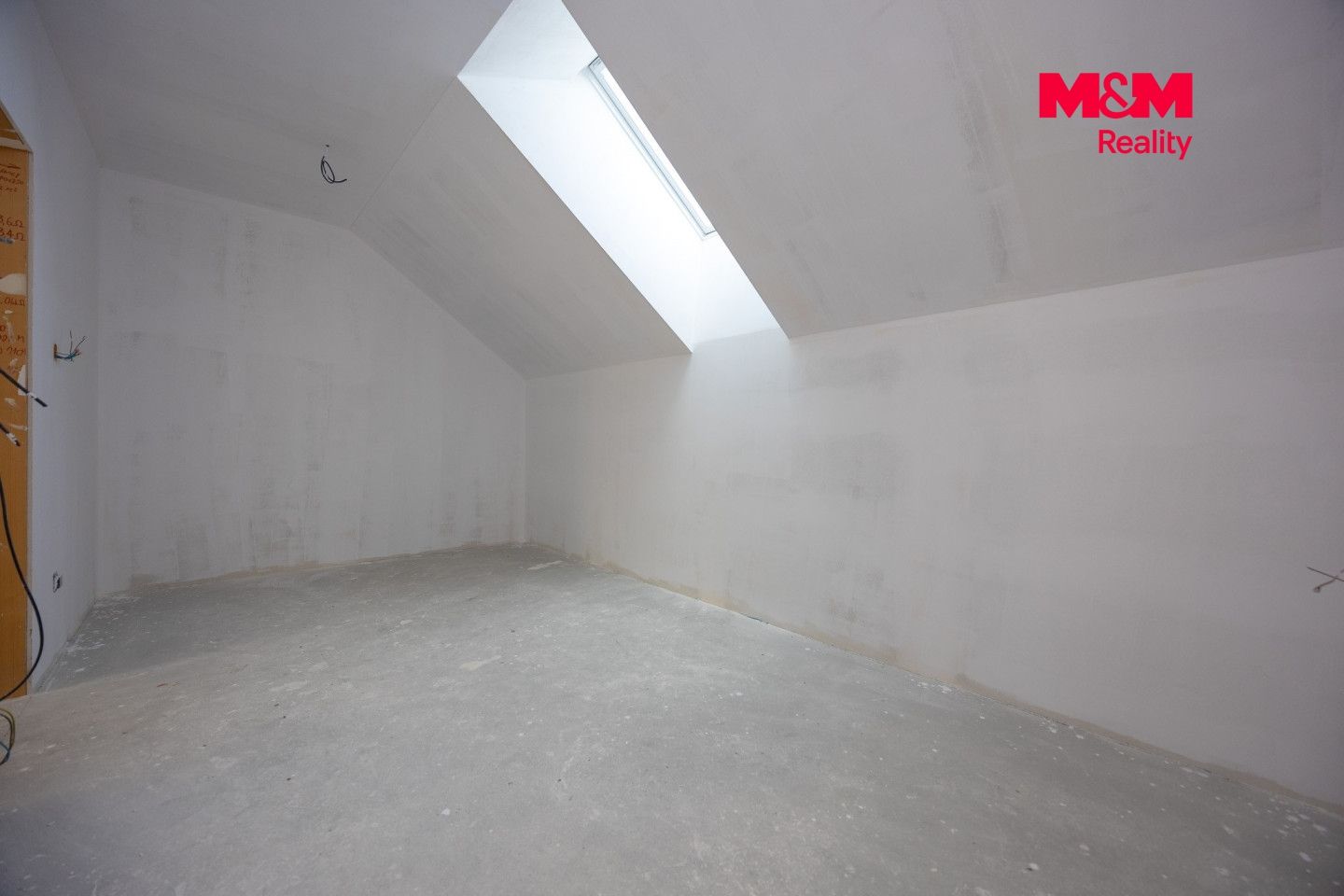 Prodej, Rodinný dům, 160 m², Bedihošť, Jiráskova, Bedihošť – náhled fotky 9