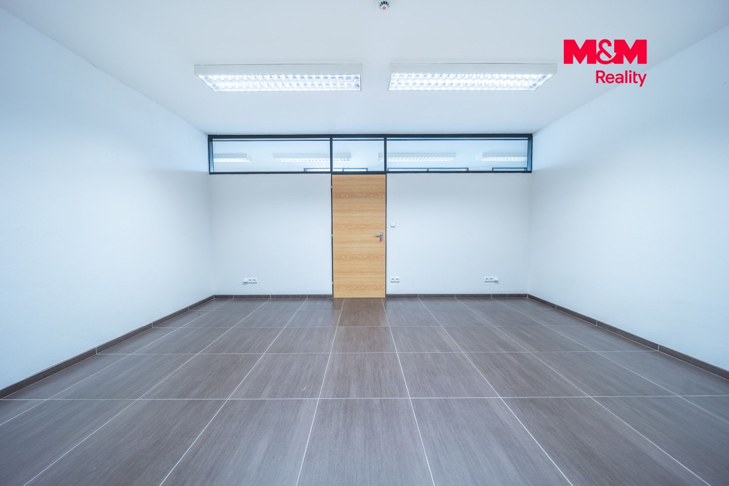 Prodej, Rodinný dům, 801 m², Svitavy, náměstí Míru, Svitavy – náhled fotky 11