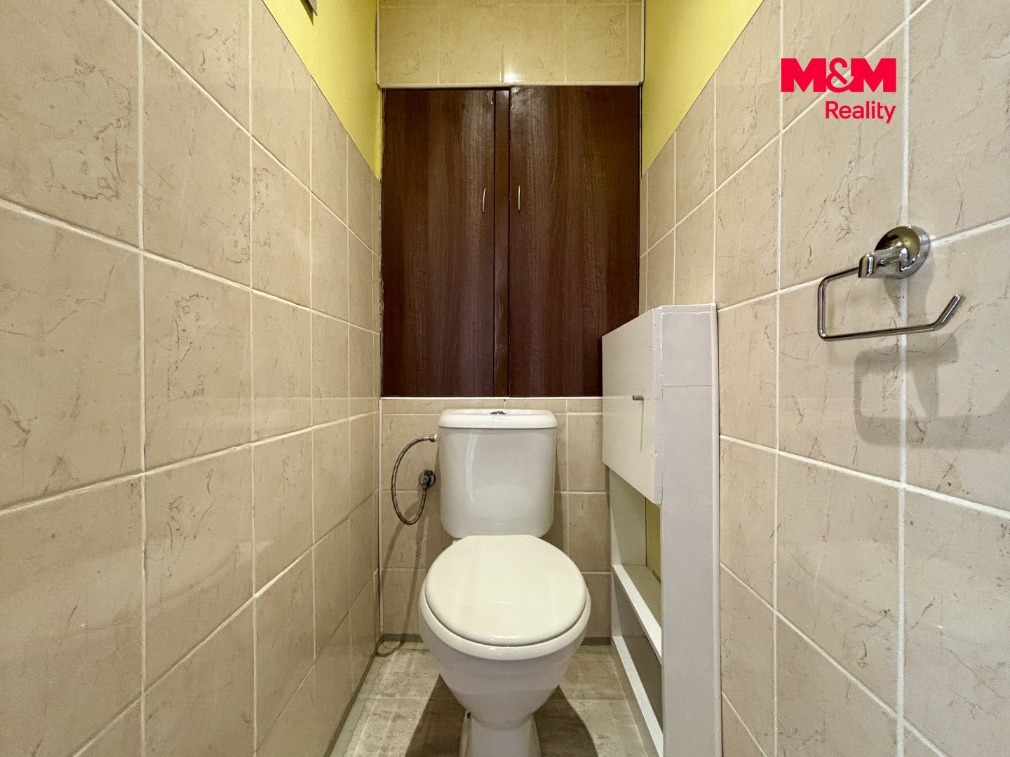 Prodej, Byt 2+1, 57 m², Ostrava, Opavská, Ostrava – náhled fotky 14