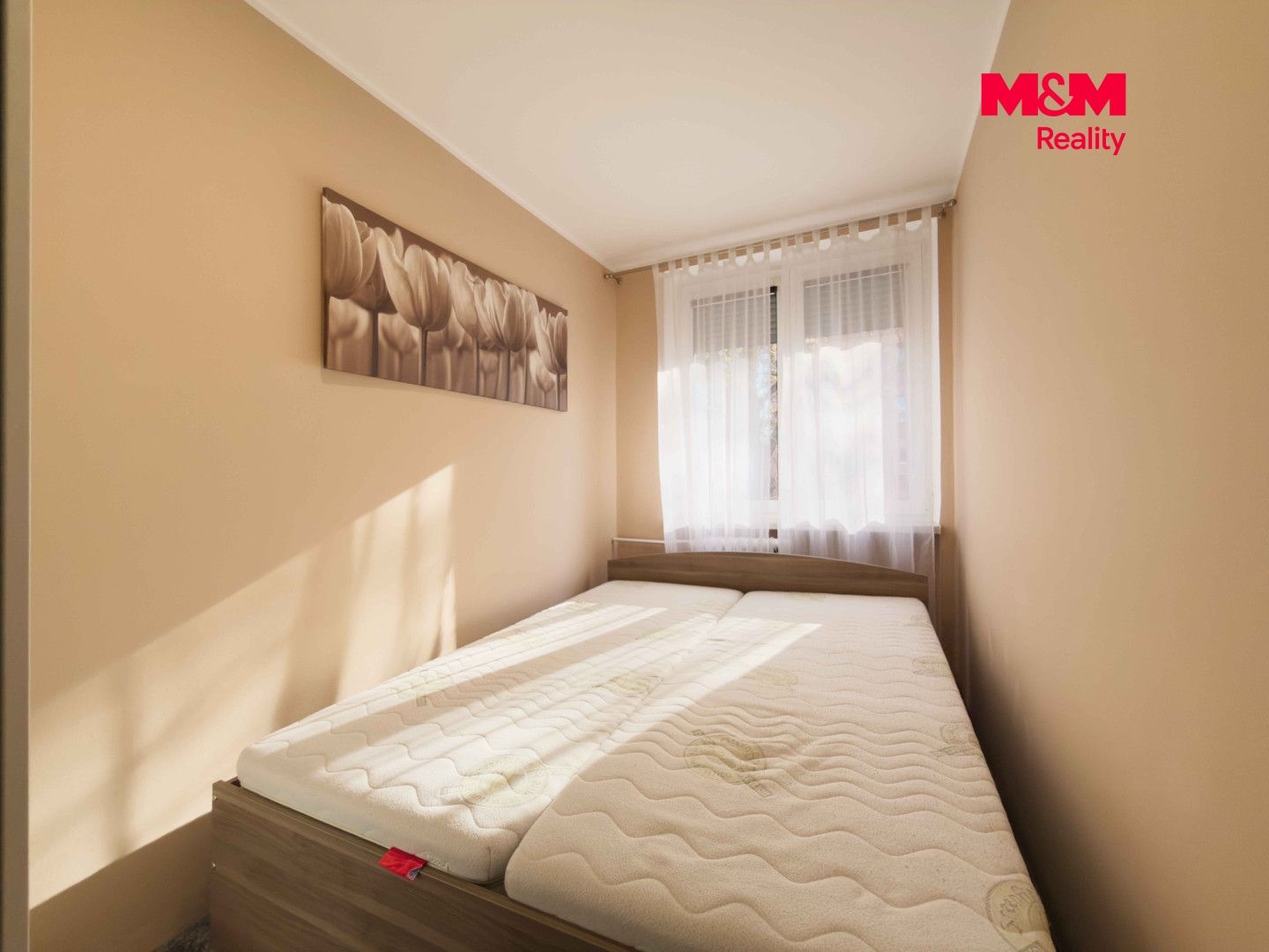 Prodej, Byt 3+1, 57 m², Karviná, U Lesa, Karviná – náhled fotky 18