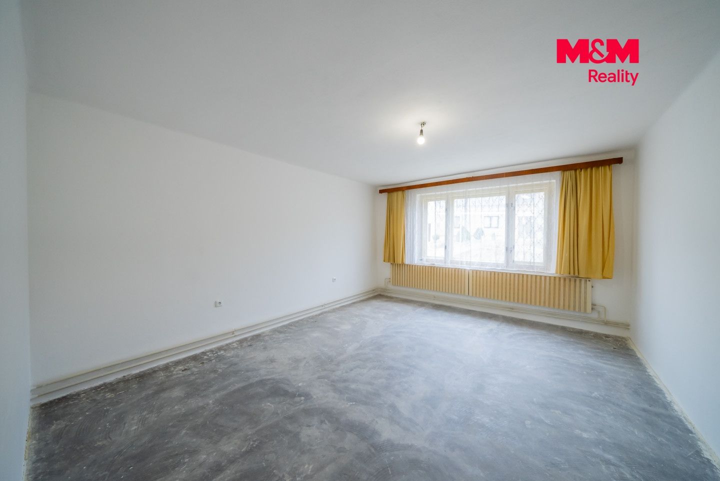 Prodej, Rodinný dům, 120 m², Nosislav, Komenského, Nosislav – náhled fotky 5