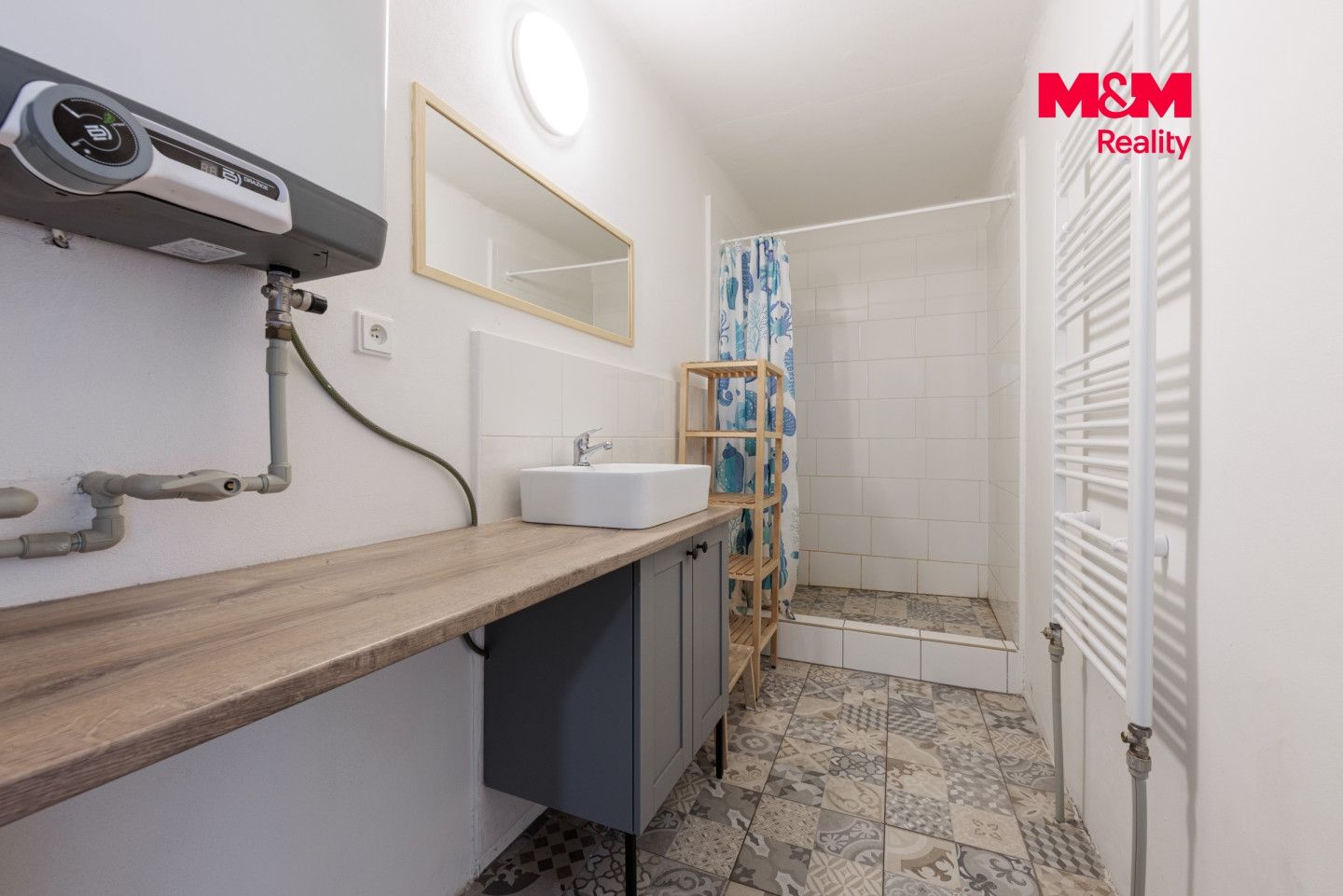 Prodej, Rodinný dům, 293 m², Vejprty, Údolní, Vejprty – náhled fotky 11