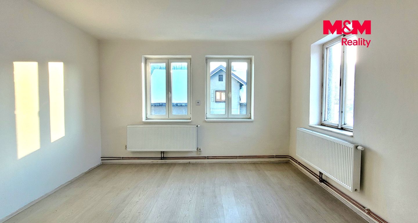 Pronájem, Byt 1+1, 45 m², Smržovka, Smržovka – náhled fotky 5