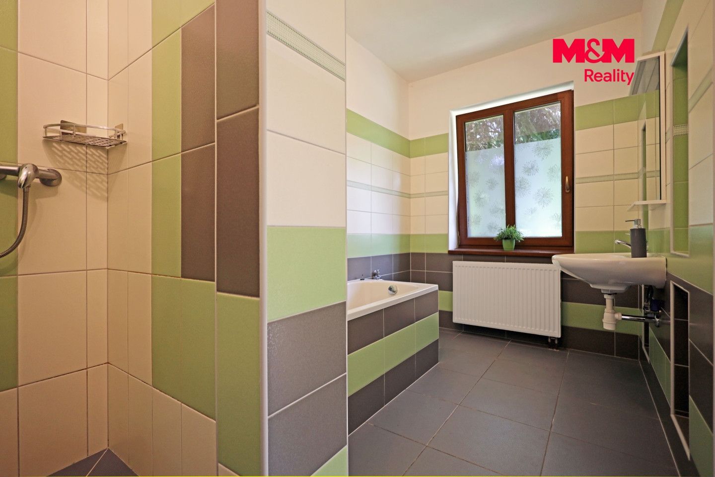 Prodej, Rodinný dům, 200 m², Merklín, Merklín – náhled fotky 13