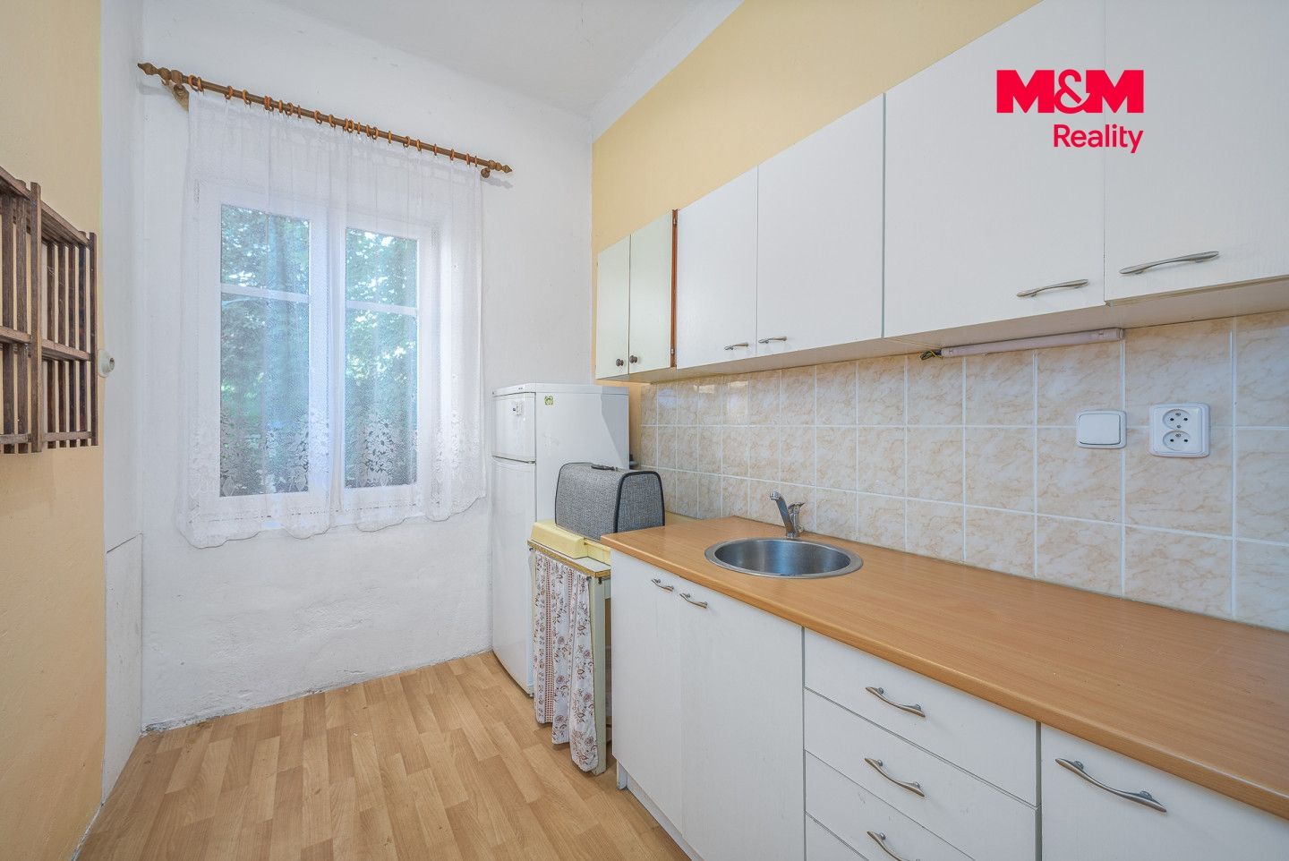 Prodej, Rodinný dům, 263 m², Krucemburk, Krucemburk – náhled fotky 22