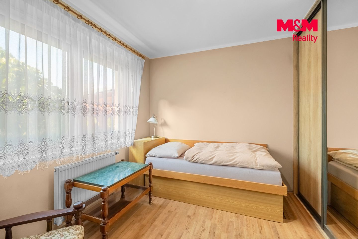 Prodej, Rodinný dům, 83 m², Herink, Dlouhá, Herink – náhled fotky 17